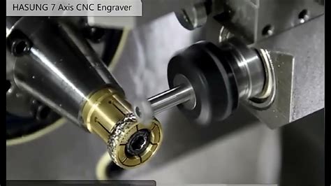 gold cnc machine|cnc engraver making jewelry.